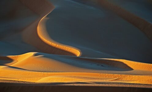 AOR « mise en lumière »